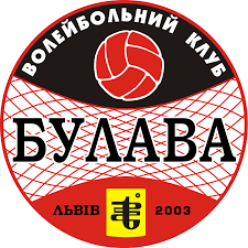 Булава (Львів)