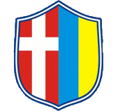 Датський Текстиль (Сокаль)