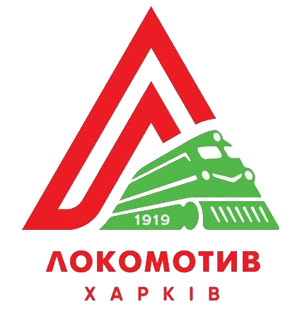Локомотив Харків