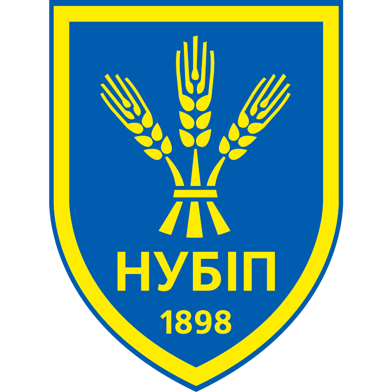 НУБіП 2