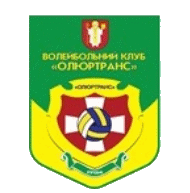 ОлюрТранс-ЛНТУ (Луцьк)