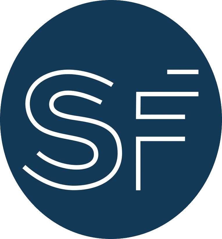 Стронг Факторі