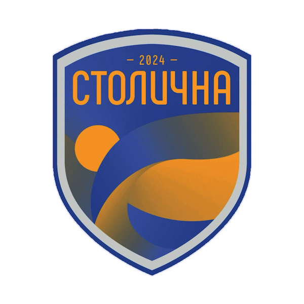 Столична-НУБіП (Київ)